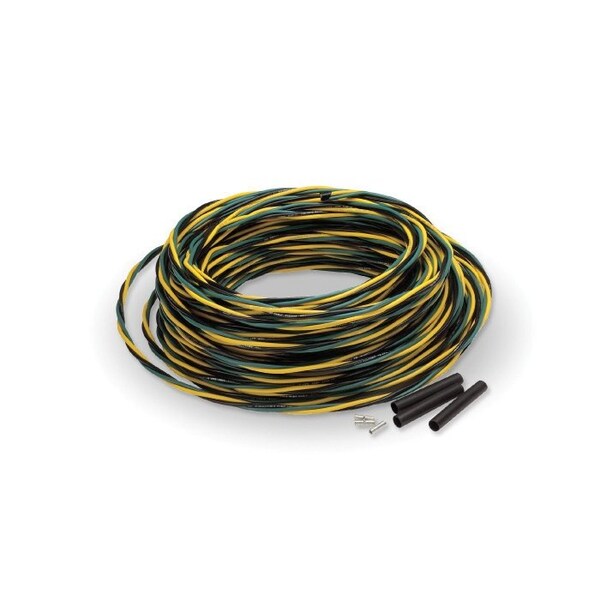 Pentair Flow Technologies Flotec Parts2O Submersible Pump Wire Kit, 12